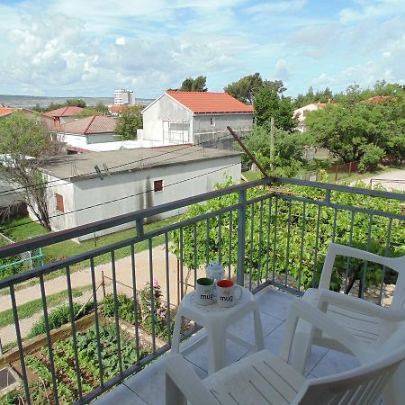 Apartments Cico Stari Grad Kültér fotó