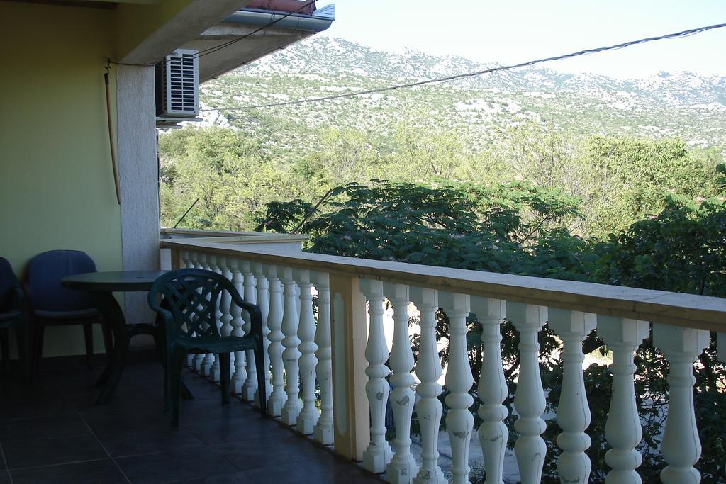 Apartments Cico Stari Grad Kültér fotó