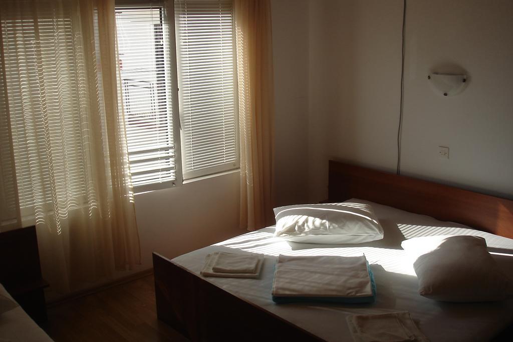 Apartments Cico Stari Grad Szoba fotó