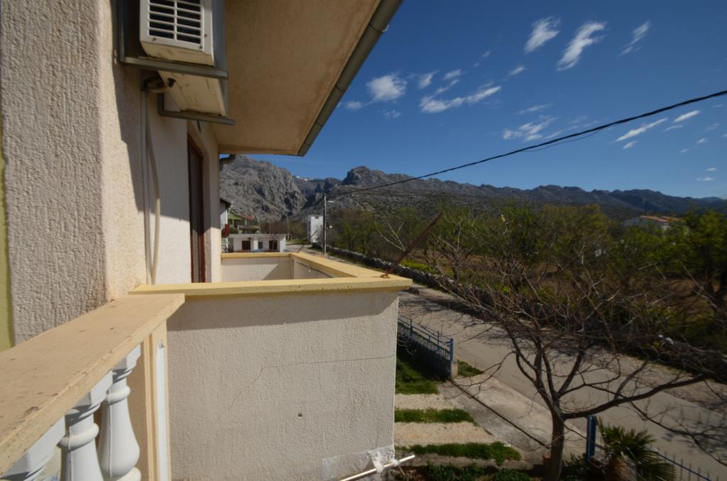 Apartments Cico Stari Grad Kültér fotó