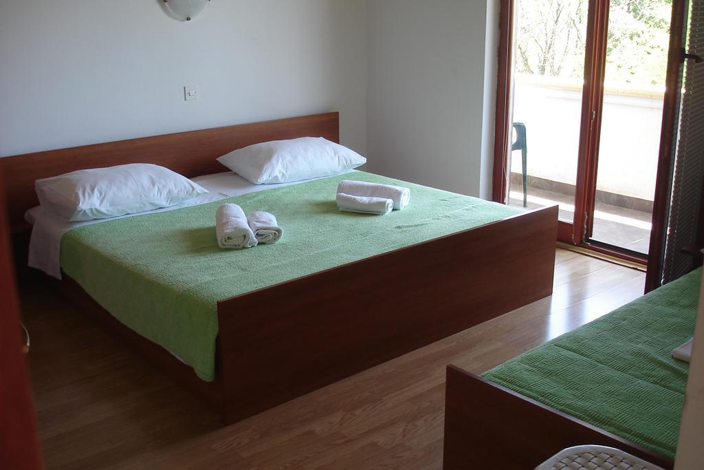 Apartments Cico Stari Grad Kültér fotó