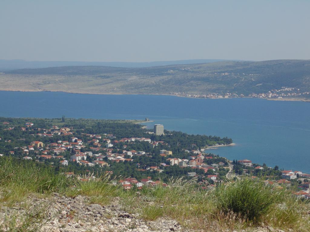 Apartments Cico Stari Grad Kültér fotó
