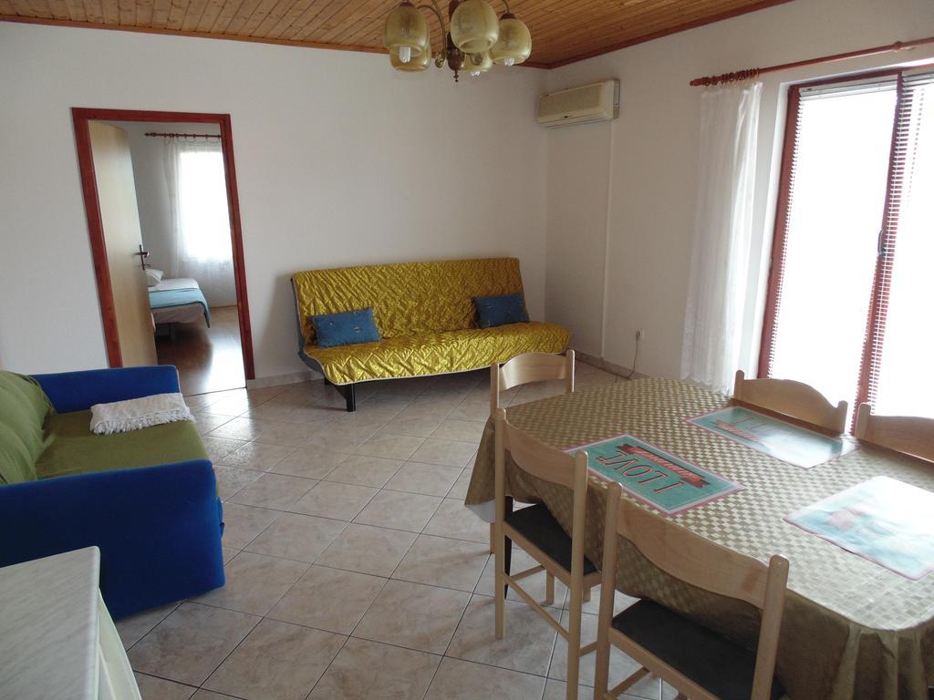 Apartments Cico Stari Grad Kültér fotó