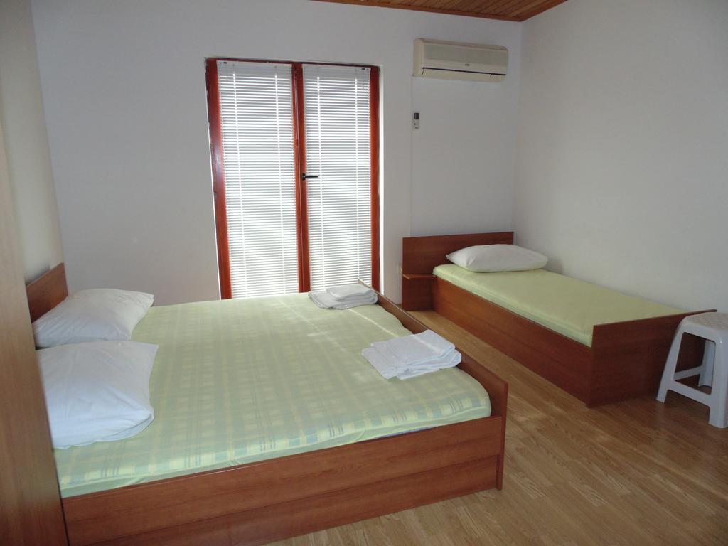 Apartments Cico Stari Grad Kültér fotó