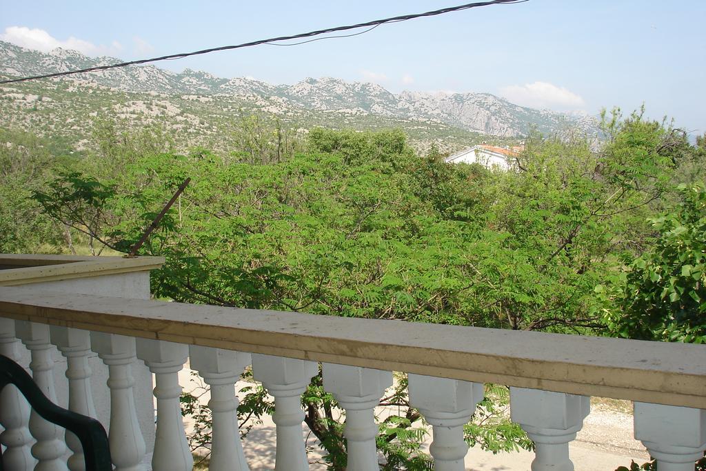 Apartments Cico Stari Grad Kültér fotó