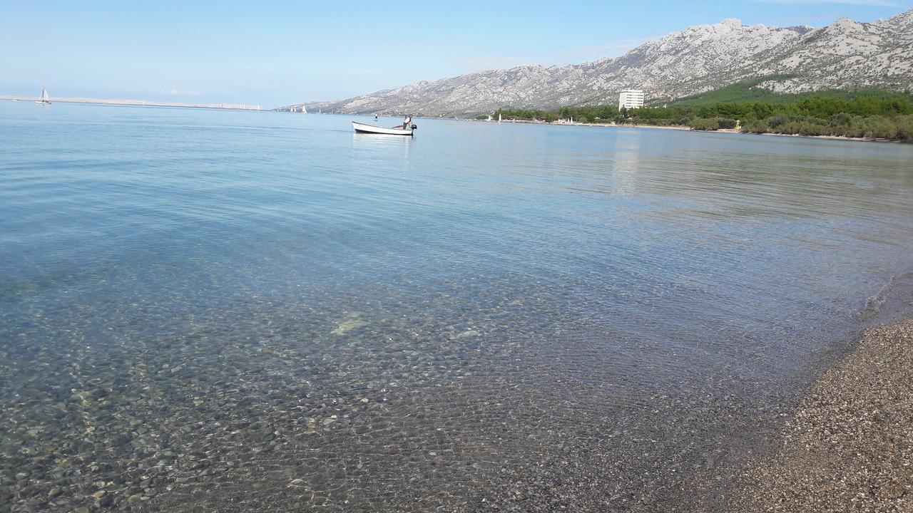 Apartments Cico Stari Grad Kültér fotó