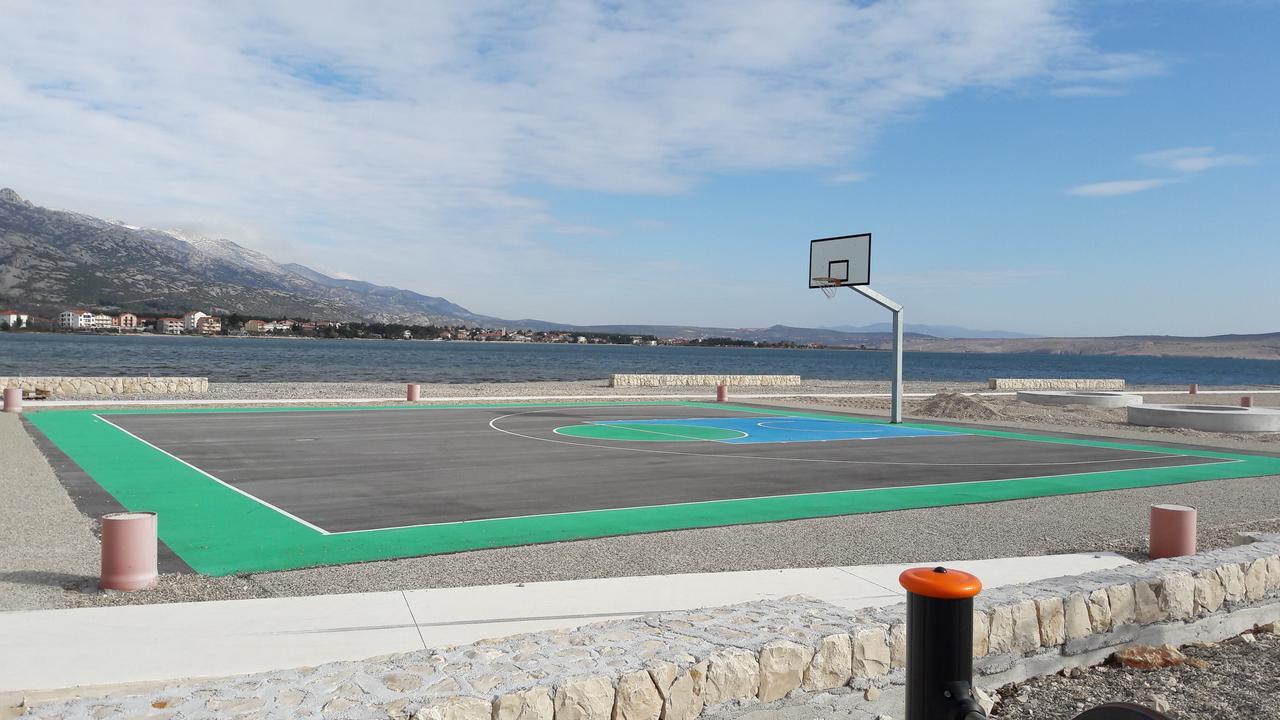 Apartments Cico Stari Grad Kültér fotó